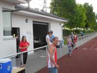 2014.05.21 - 1. LAV-Laufabend 2014212